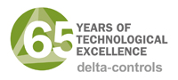 Delta celebrates 65 years