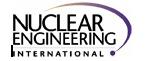 NEI Nuclear Engineering International