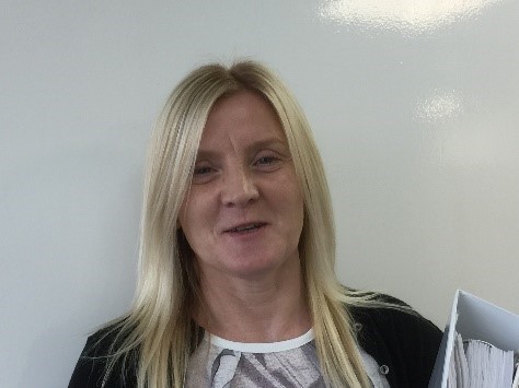 Introducing the Newly Appointed Delta-Mobrey UK Operations Manager