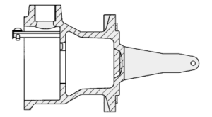How does a magnetic float switch work? | Delta Mobrey