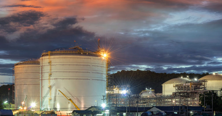 How does a magnetic float switch work? | Delta Mobrey