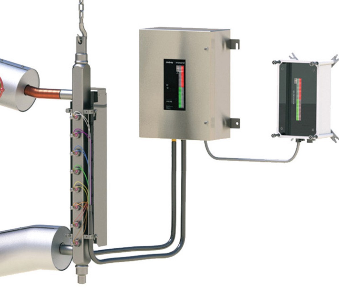 Hydrastep2468steamboilerwaterlevelmonitoring 1200x 72 2 Delta