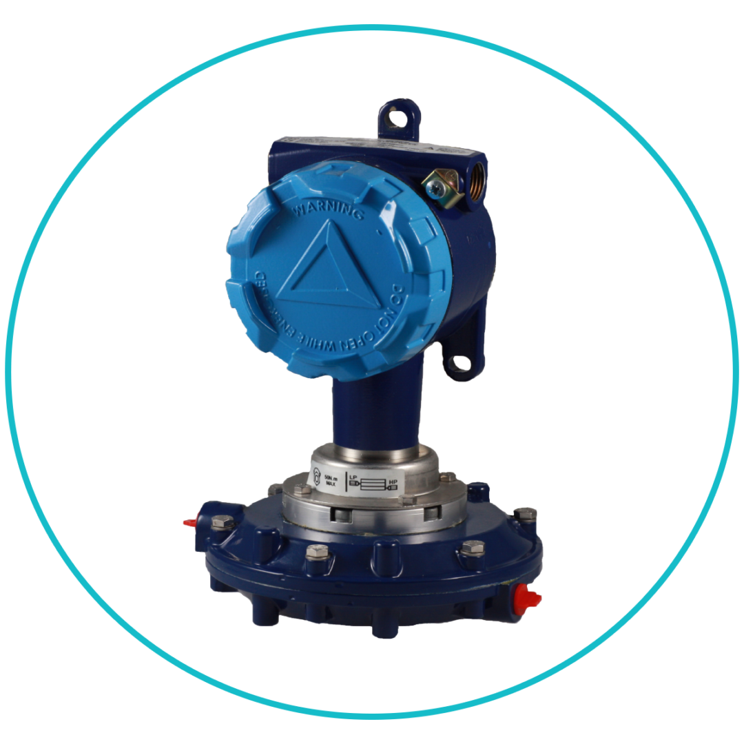 Customise Your Switches! | Delta Mobrey