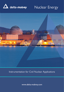 Delta-Mobrey-Nuclear-Brochure-Front-image