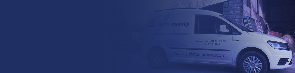 On-Site-Services - Delta Mobrey