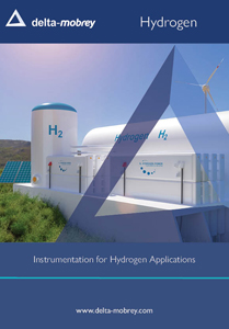 Hydrogen-brochure-cover Hydrogen brochure